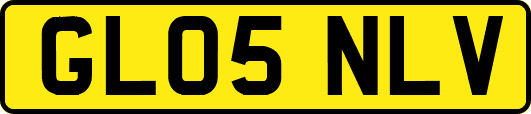 GL05NLV