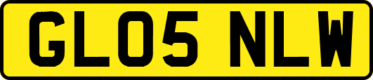 GL05NLW