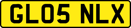 GL05NLX