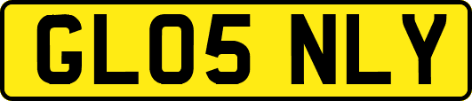 GL05NLY