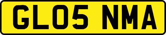 GL05NMA