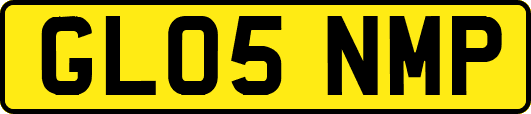 GL05NMP