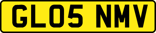GL05NMV