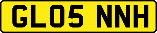 GL05NNH