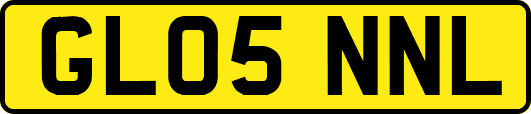 GL05NNL
