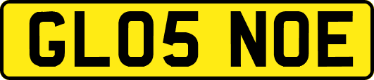 GL05NOE