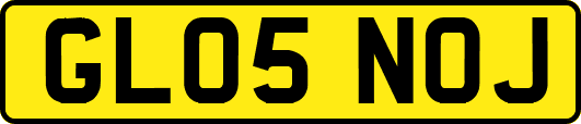 GL05NOJ