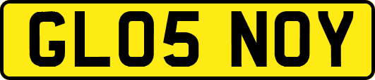 GL05NOY