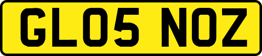 GL05NOZ