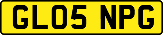 GL05NPG