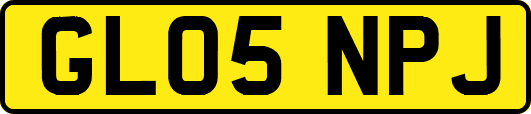 GL05NPJ