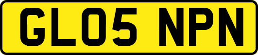GL05NPN