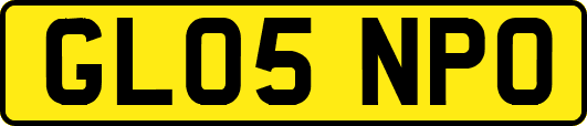 GL05NPO