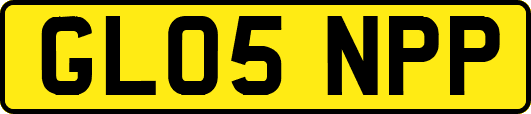 GL05NPP