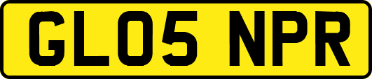 GL05NPR