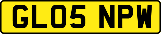 GL05NPW