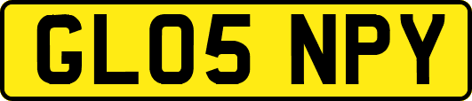 GL05NPY