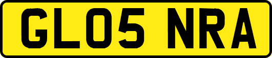 GL05NRA