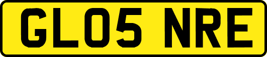 GL05NRE