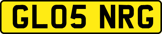 GL05NRG
