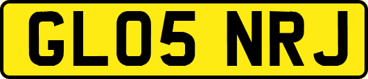 GL05NRJ