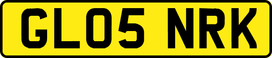 GL05NRK