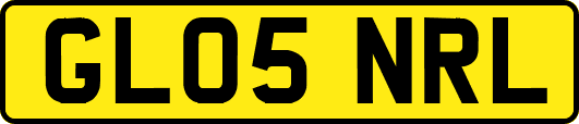 GL05NRL