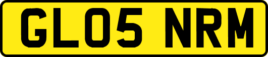 GL05NRM