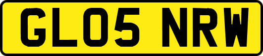 GL05NRW