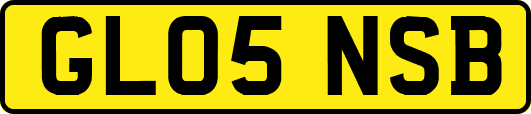 GL05NSB