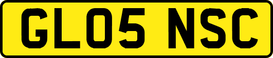 GL05NSC
