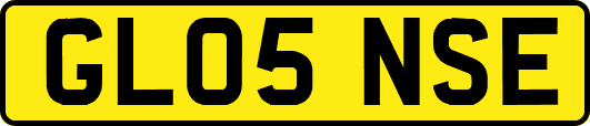 GL05NSE