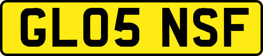 GL05NSF