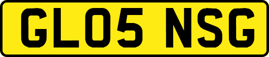 GL05NSG