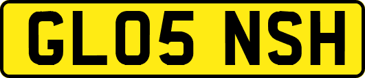 GL05NSH