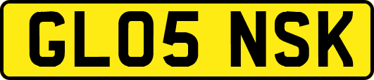 GL05NSK