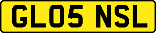 GL05NSL