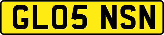 GL05NSN