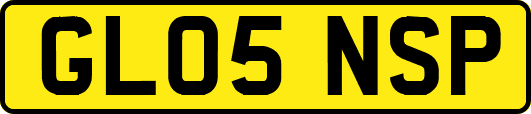 GL05NSP