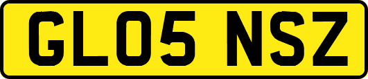 GL05NSZ
