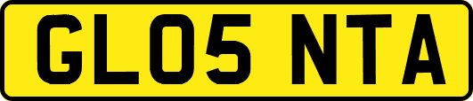 GL05NTA