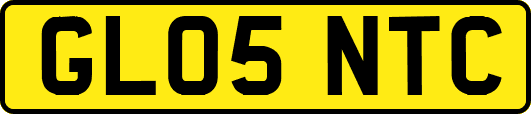 GL05NTC