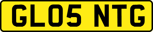 GL05NTG