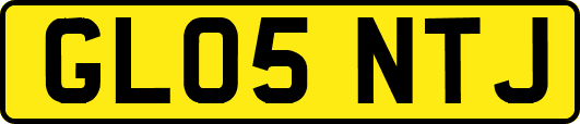 GL05NTJ