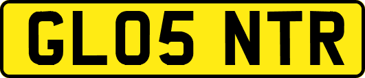 GL05NTR