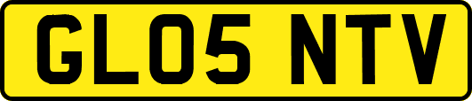 GL05NTV