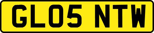 GL05NTW