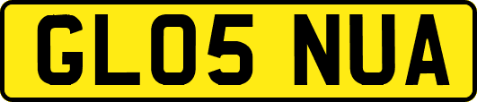 GL05NUA