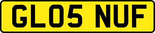 GL05NUF