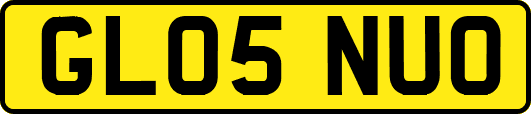 GL05NUO